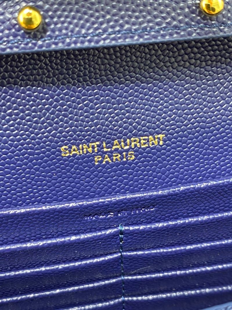 Y51 envelope bags